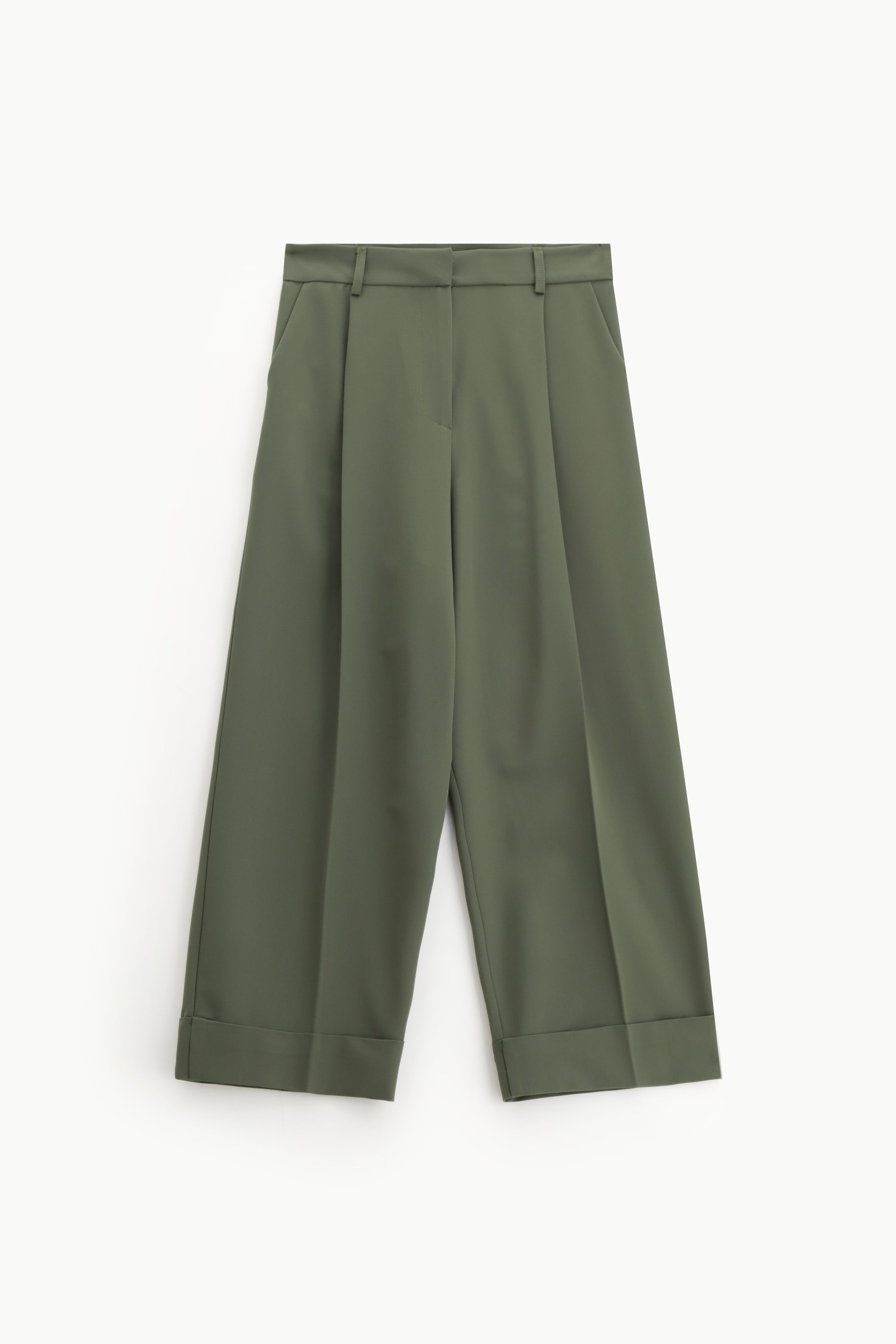Imperial Pantalon Militare P5g8kic