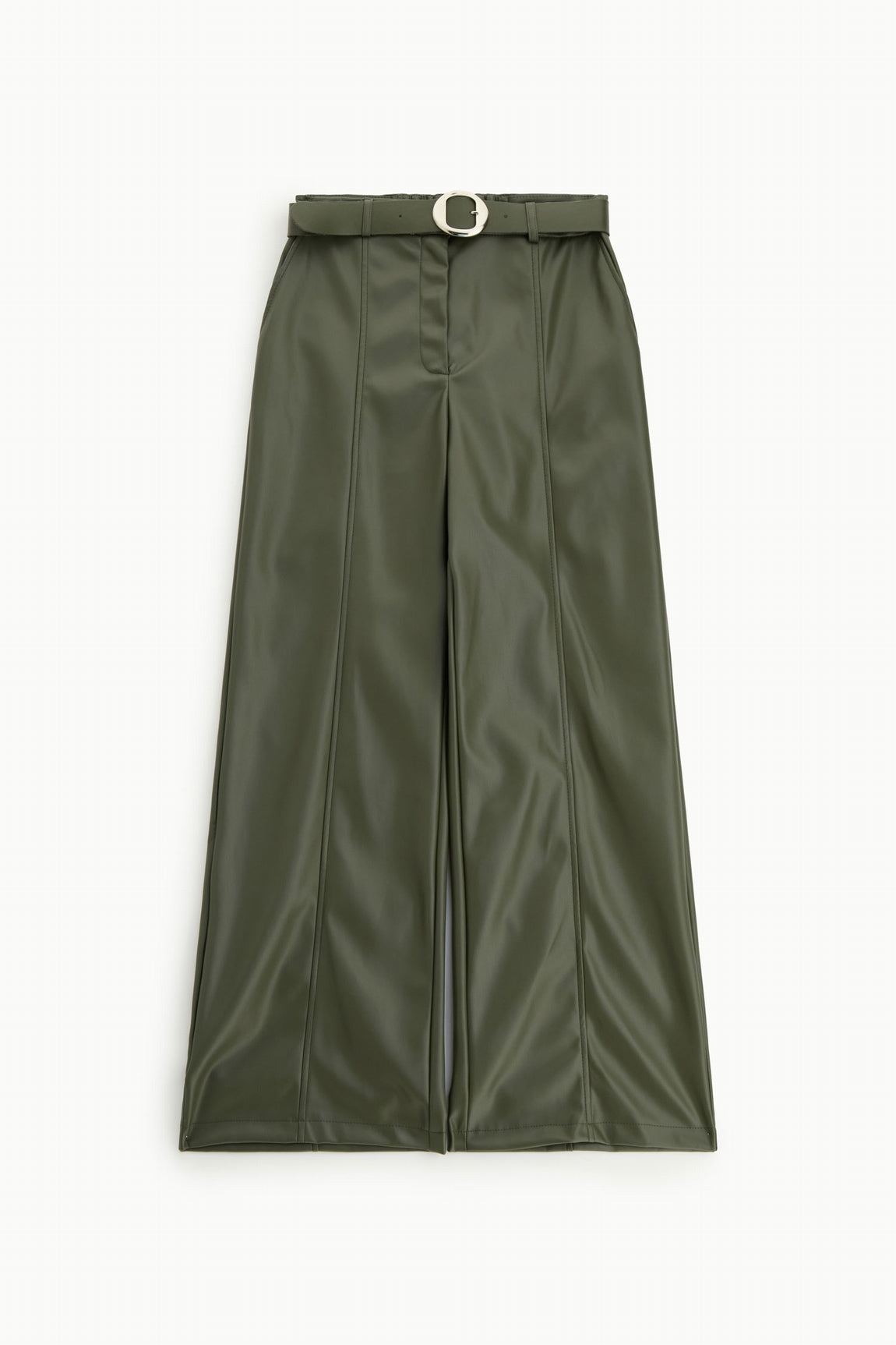 Imperial Pantalon Miltare P6b9kgjc