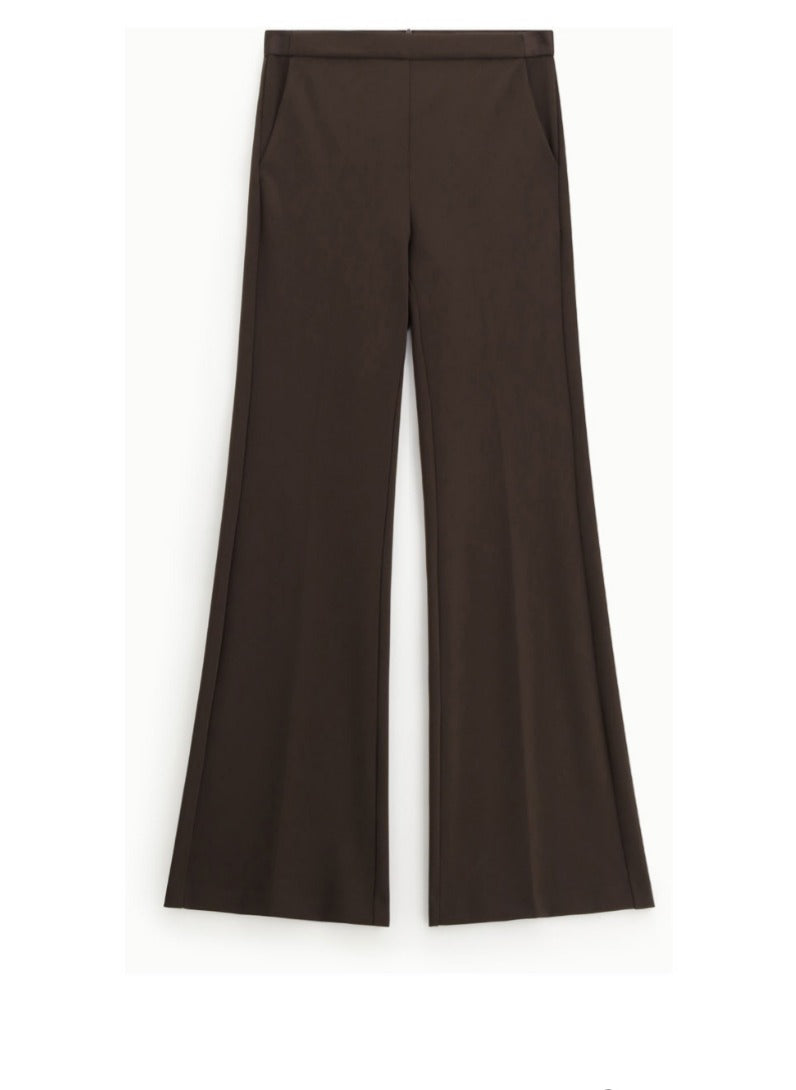 Imperial Pantalon Moro P3e9kaw