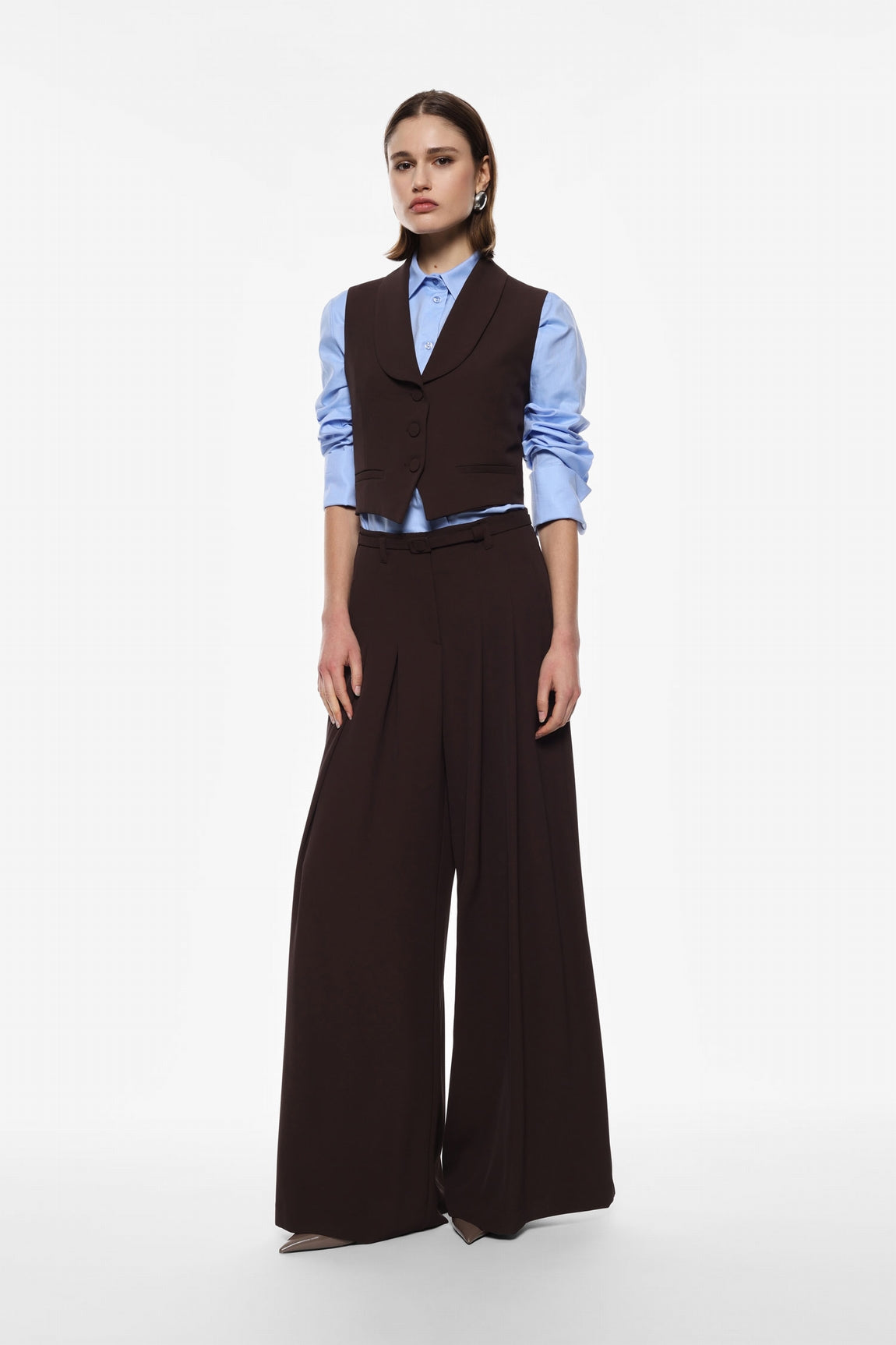 Imperial Pantalon Moro P3zqkhx