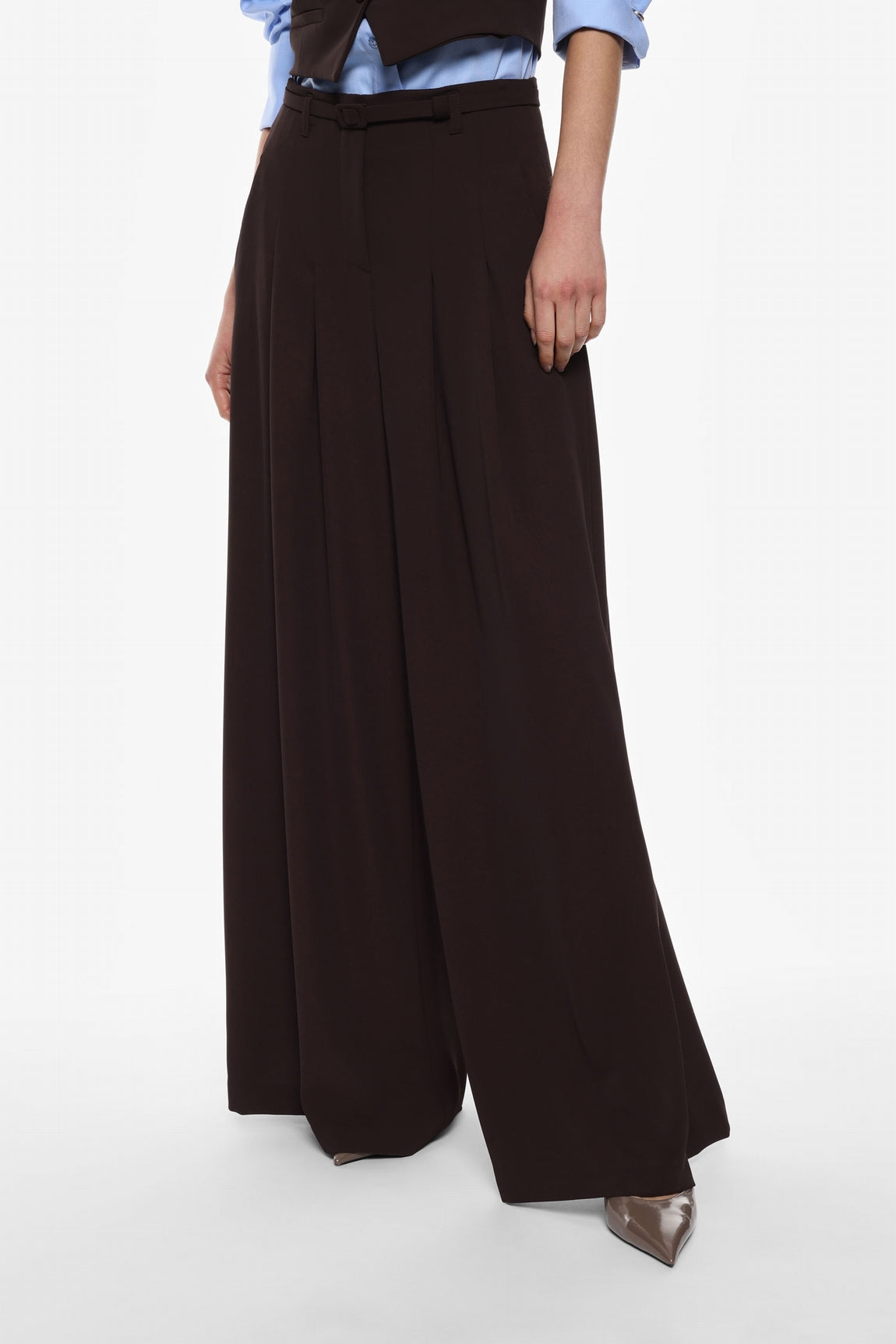 Imperial Pantalon Moro P3zqkhx