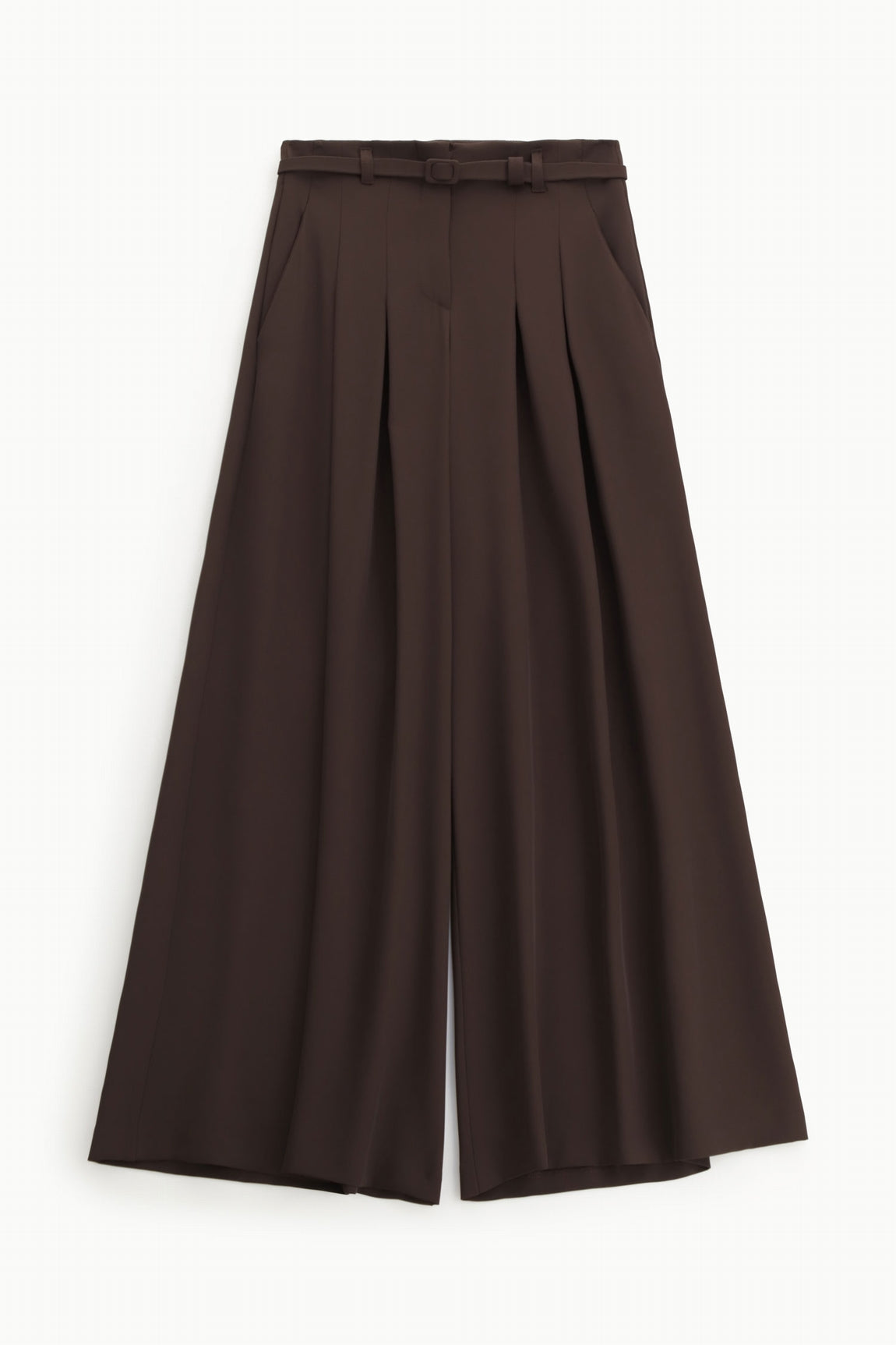 Imperial Pantalon Moro P3zqkhx