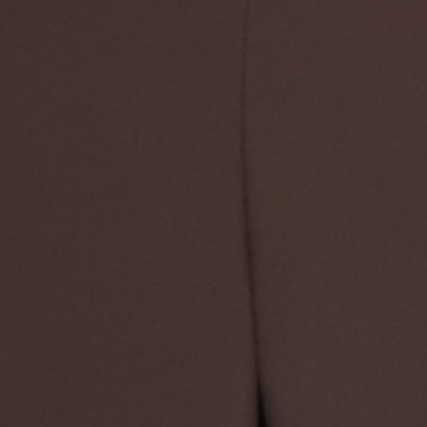 Imperial Pantalon Moro P3zqkhx