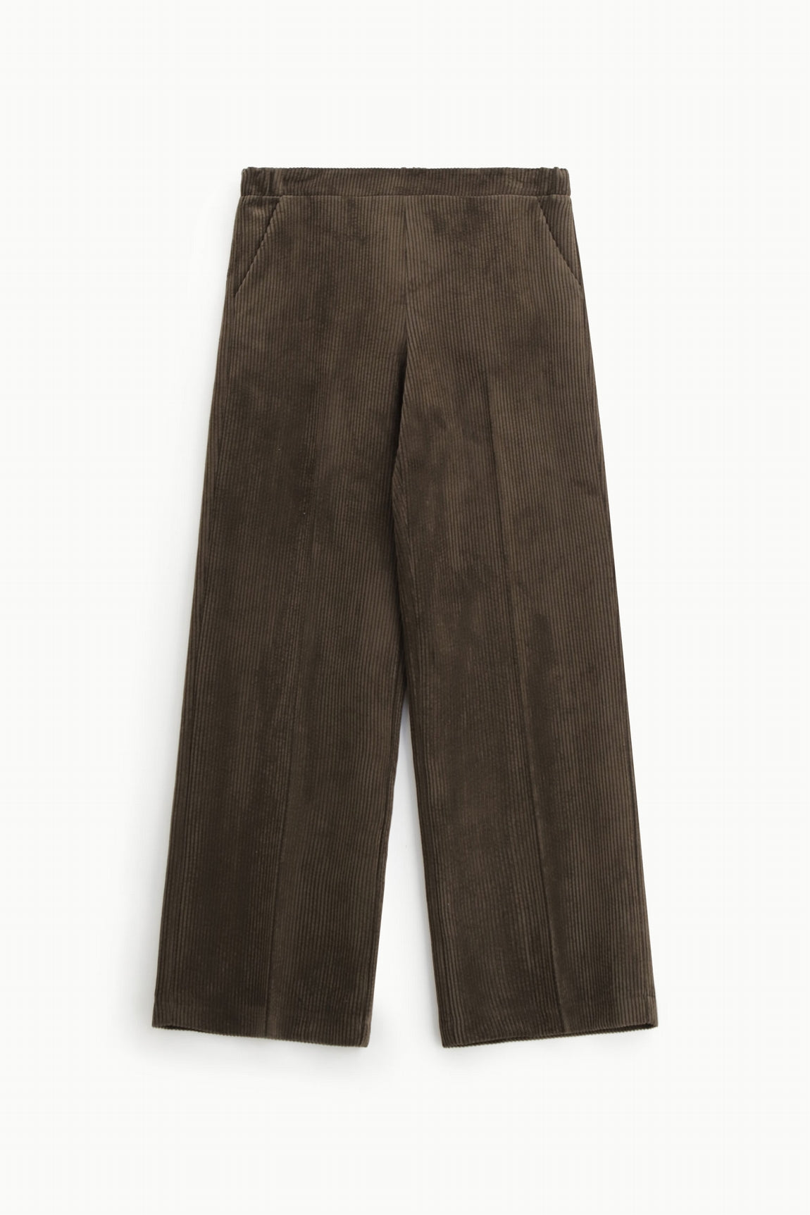 Imperial Pantalon Moro P4l0kec