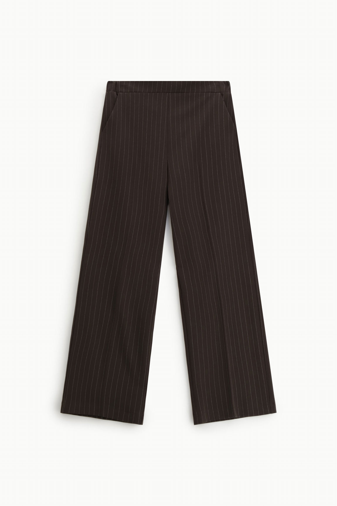 Imperial Pantalon Moro P4l0kkk