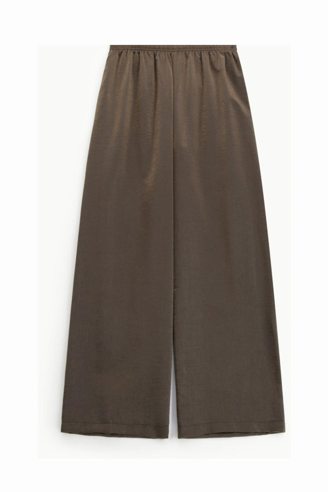 Imperial Pantalon Moro P4l5kep