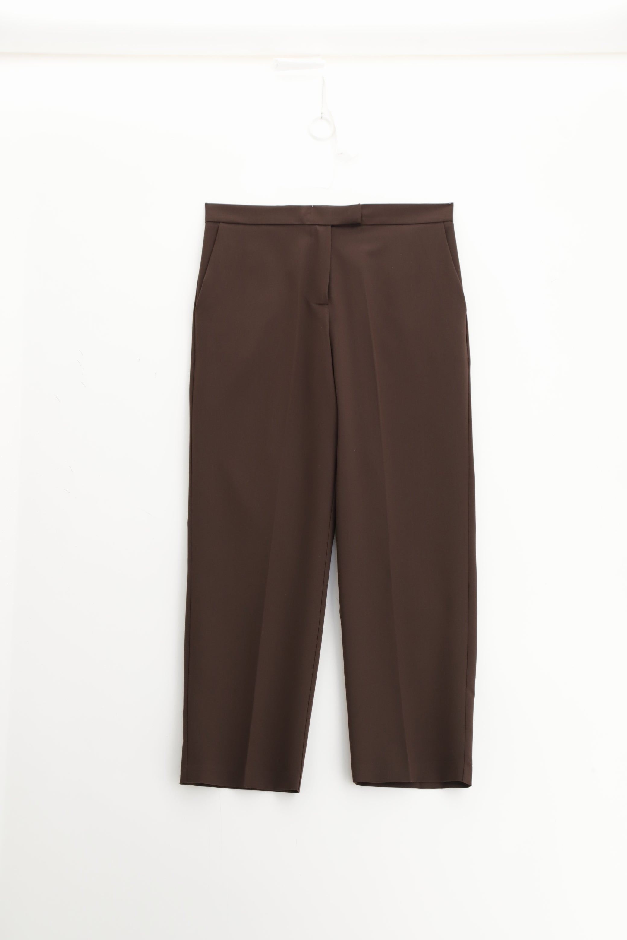 Imperial Pantalon Moro P5t4kic