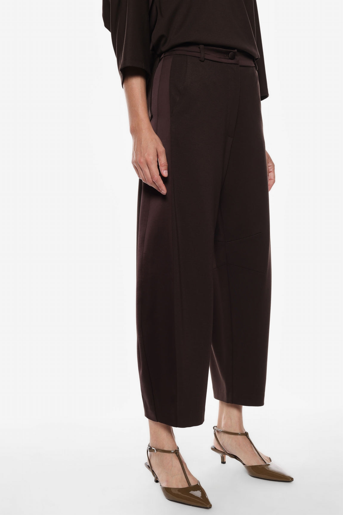 Imperial Pantalon Moro P5y8khz