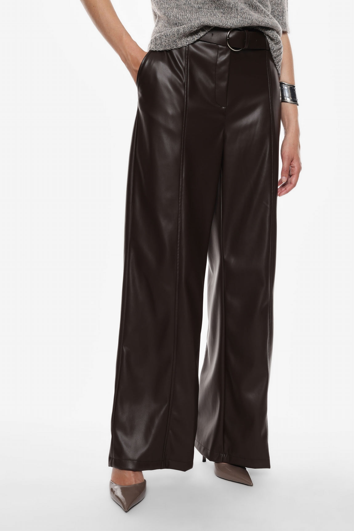 Imperial Pantalon Moro P6b9kgjc