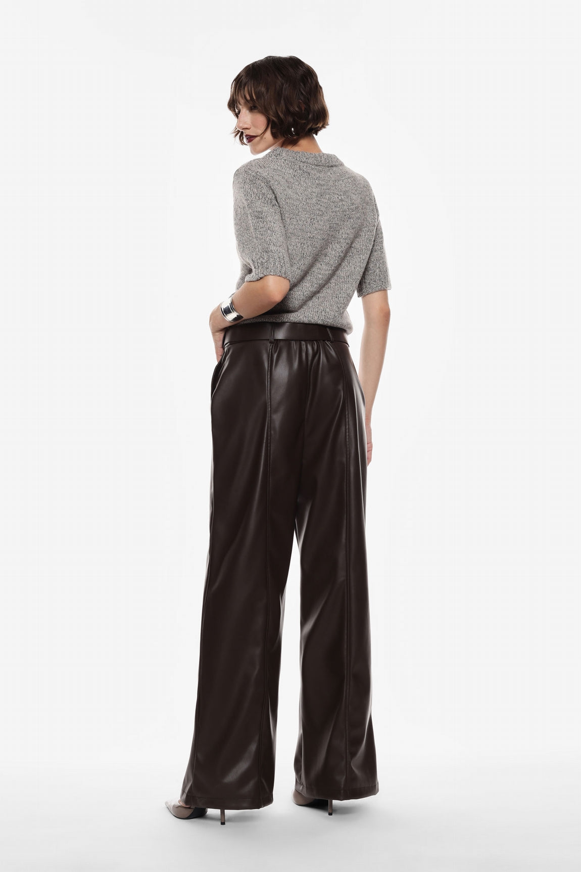 Imperial Pantalon Moro P6b9kgjc