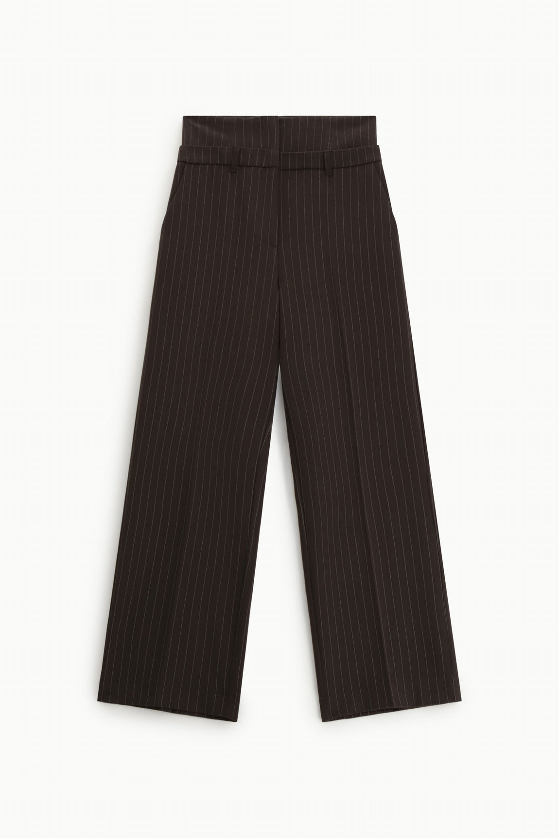 Imperial Pantalon Moro P6e9kkk