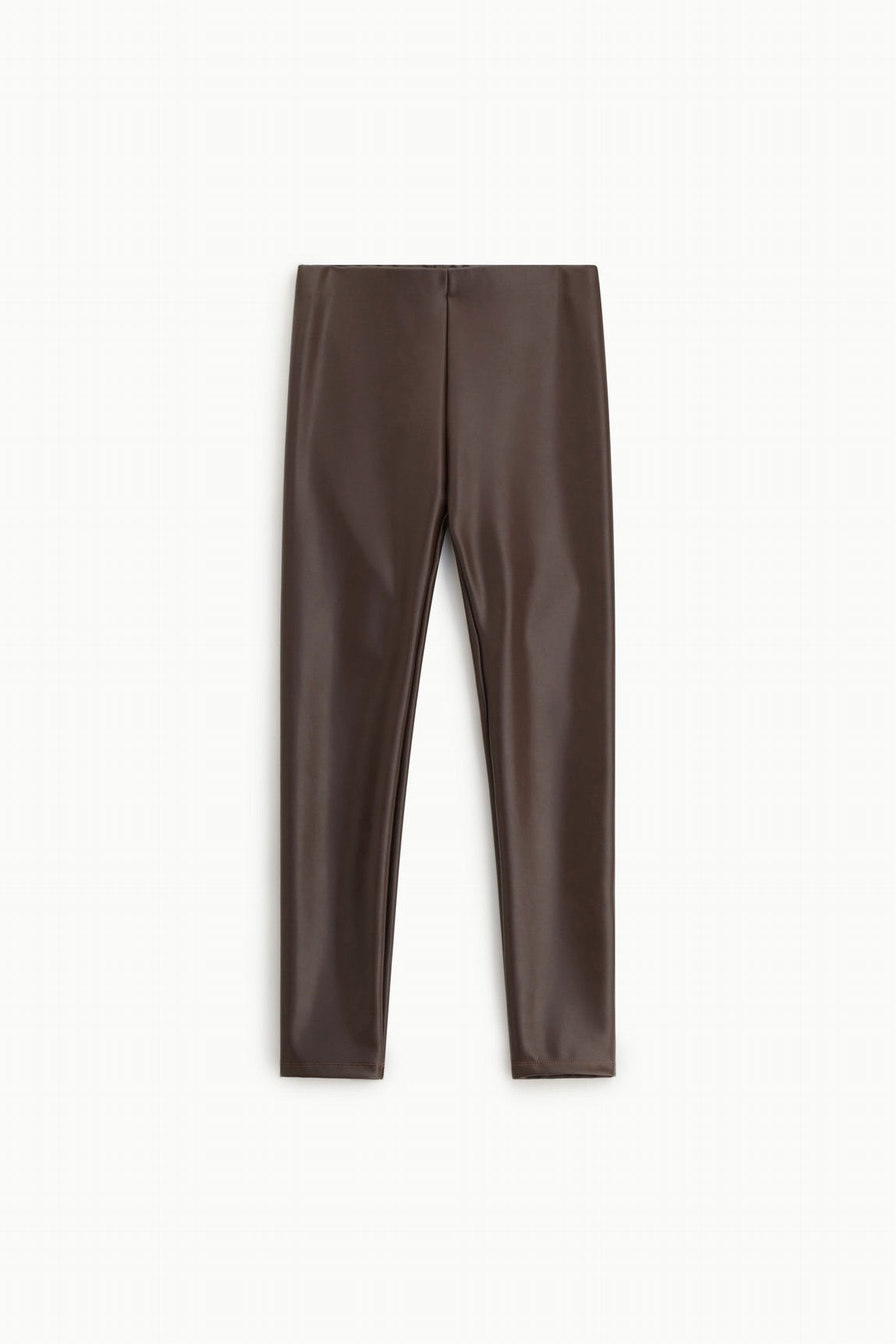 Imperial Pantalon Moro P7d8kxp