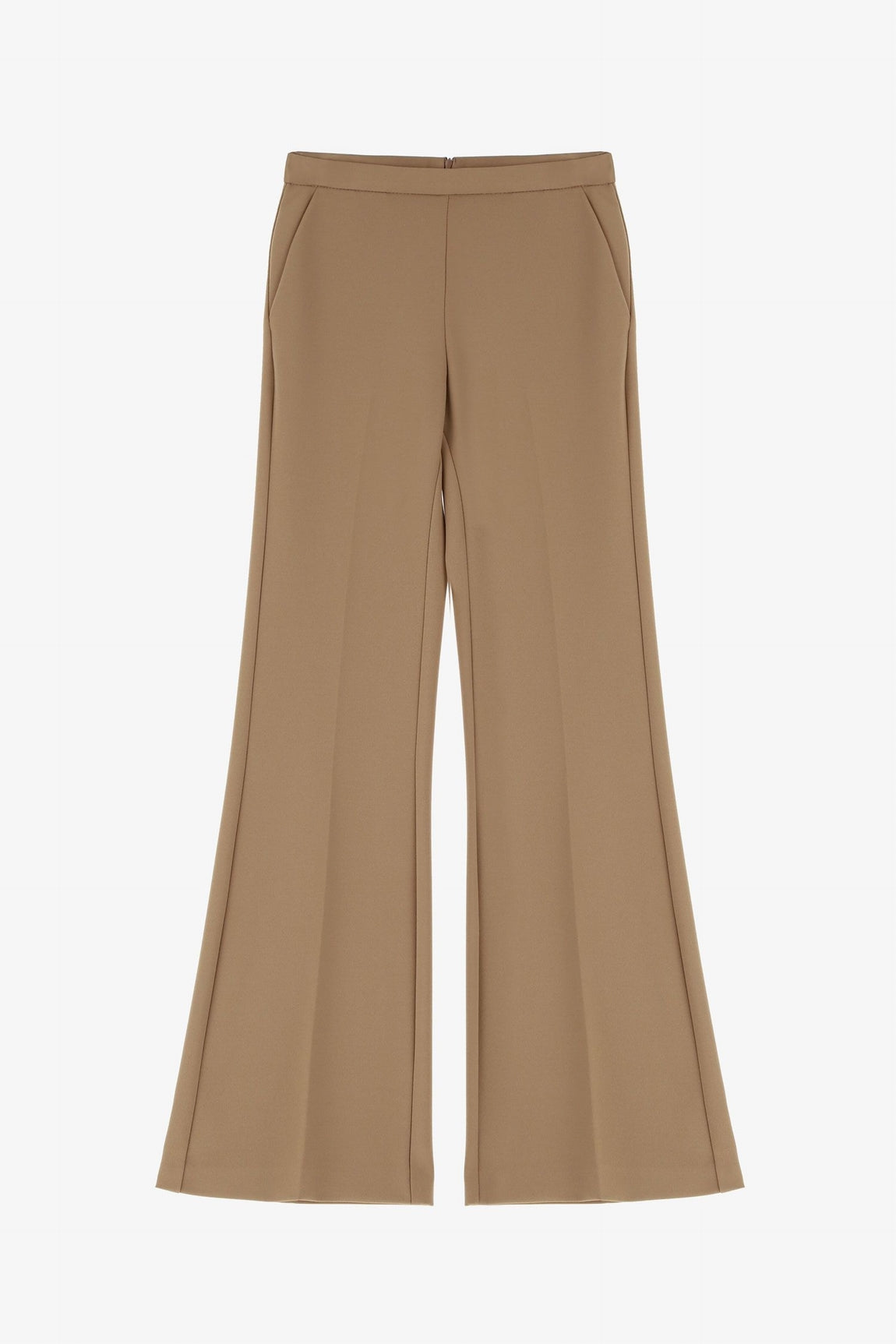 Imperial Pantalon Mousse P3e9jaw