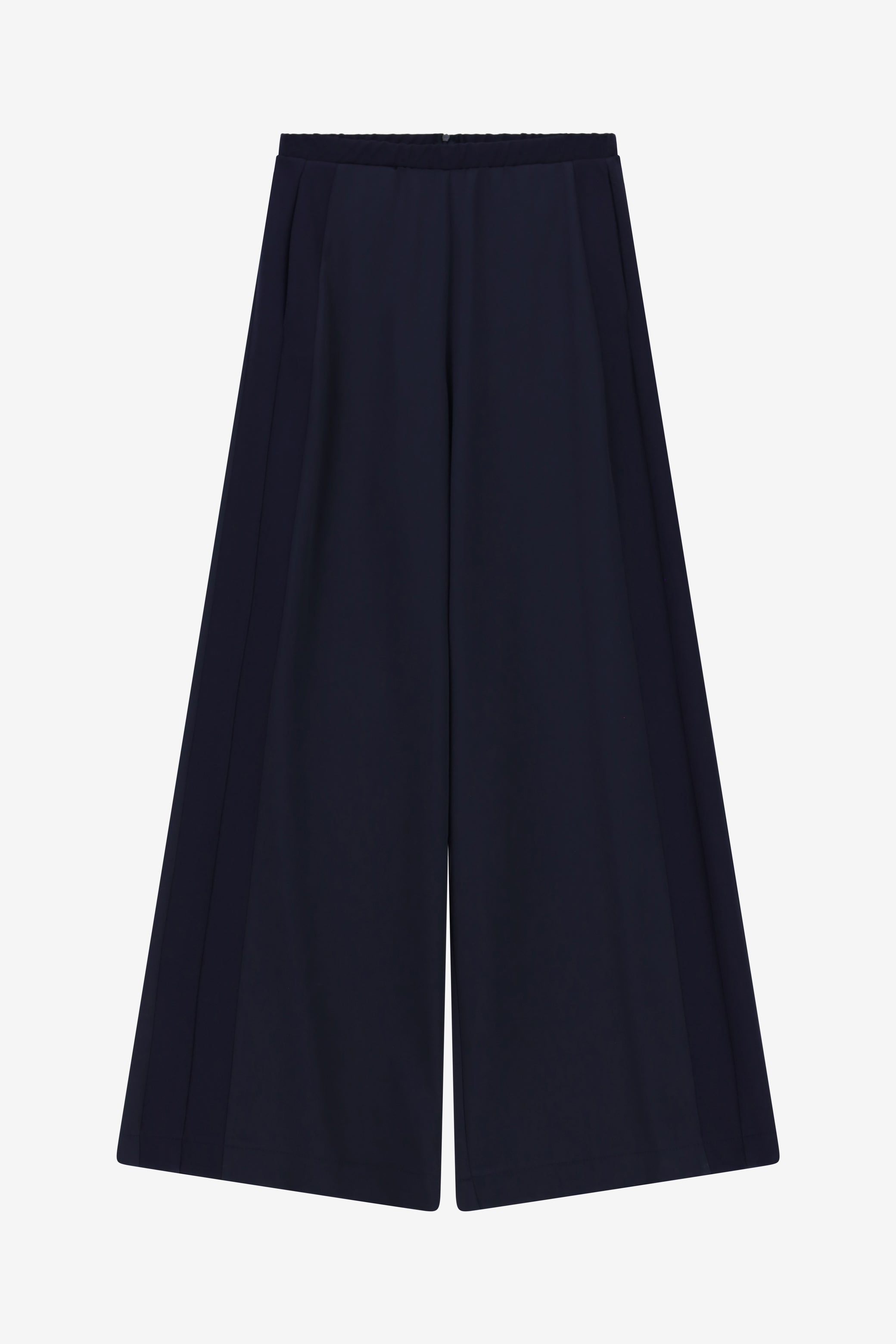 Imperial Pantalon Navy P8c1lba