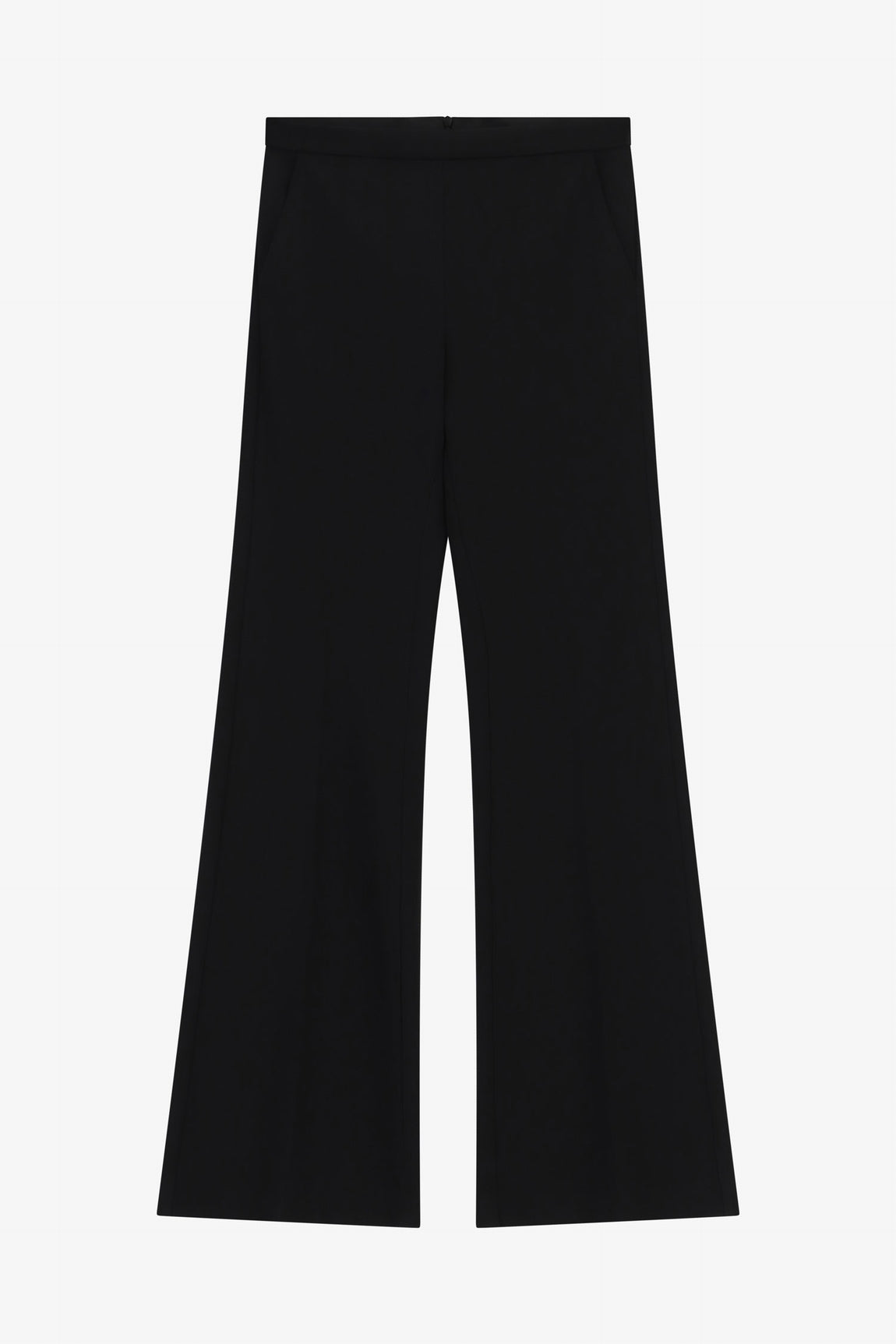 Imperial Pantalon Nero P3e9maw
