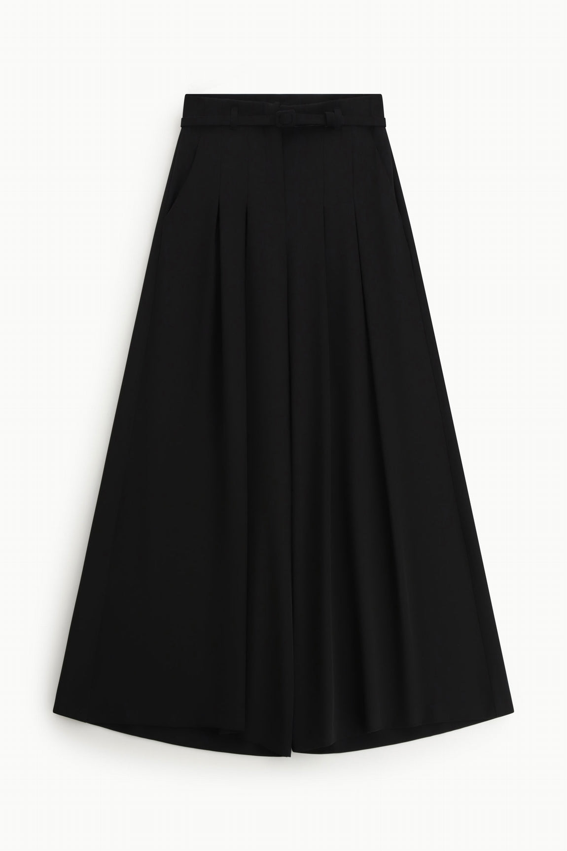 Imperial Pantalon Nero P3zqlhx