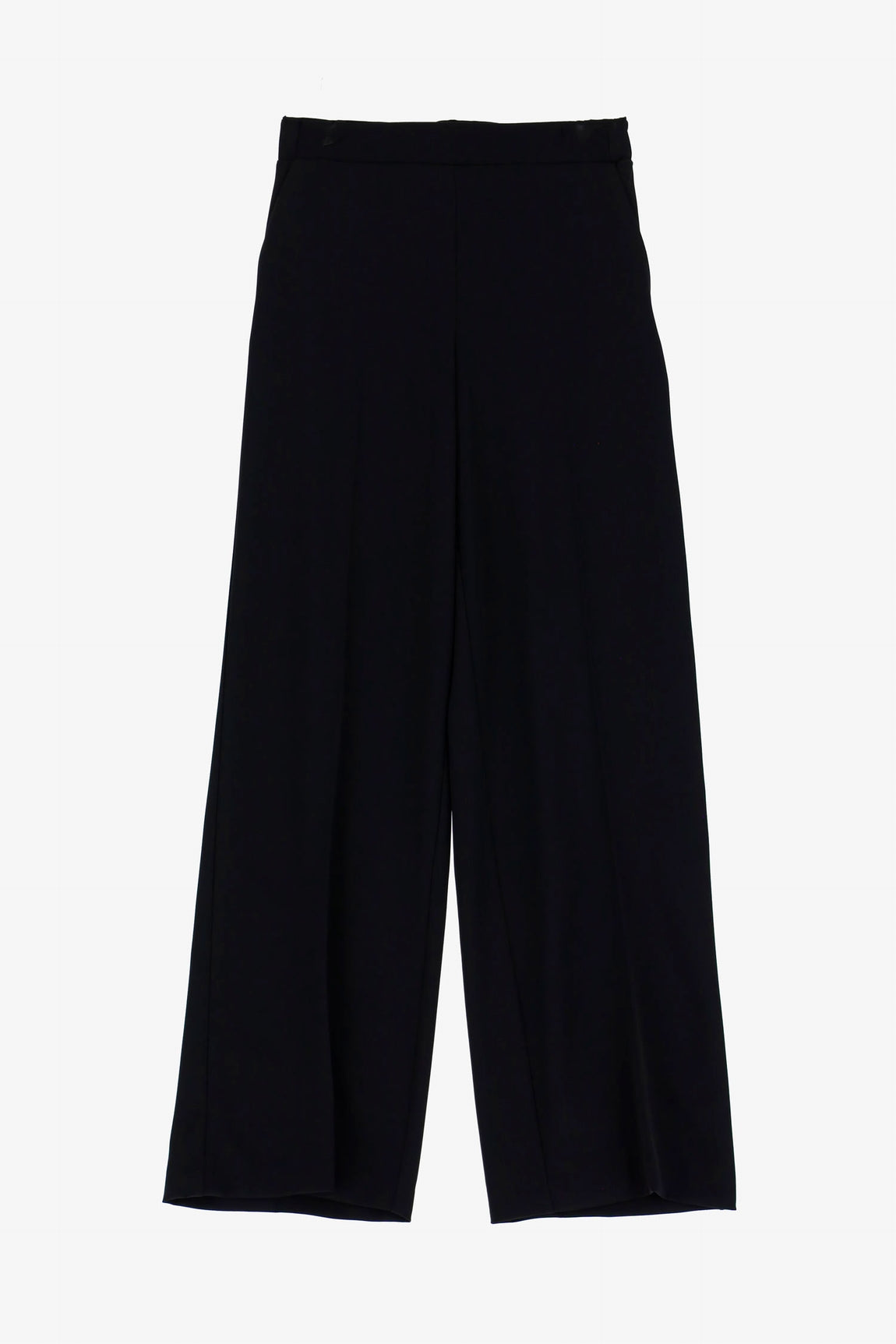 Imperial Pantalon Nero P4l0jhx