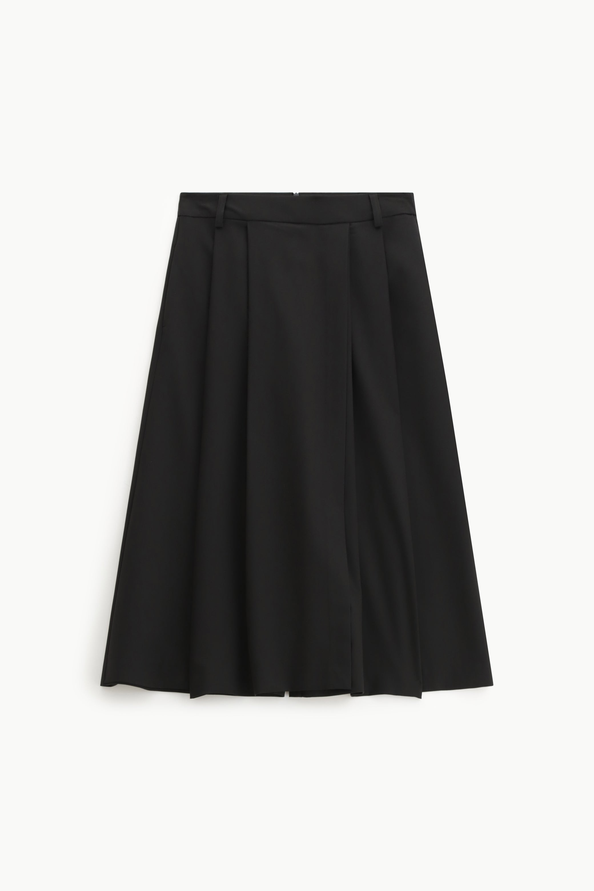 Imperial Pantalon Nero P6b7kic