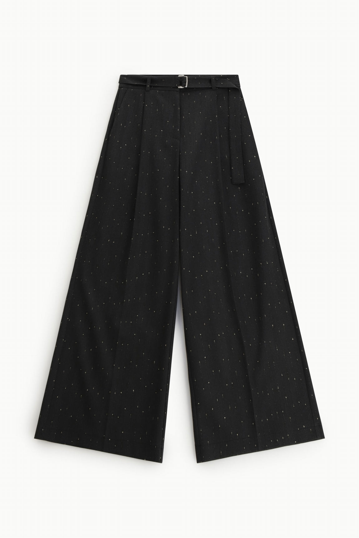 Imperial Pantalon Nero P6e4kkq