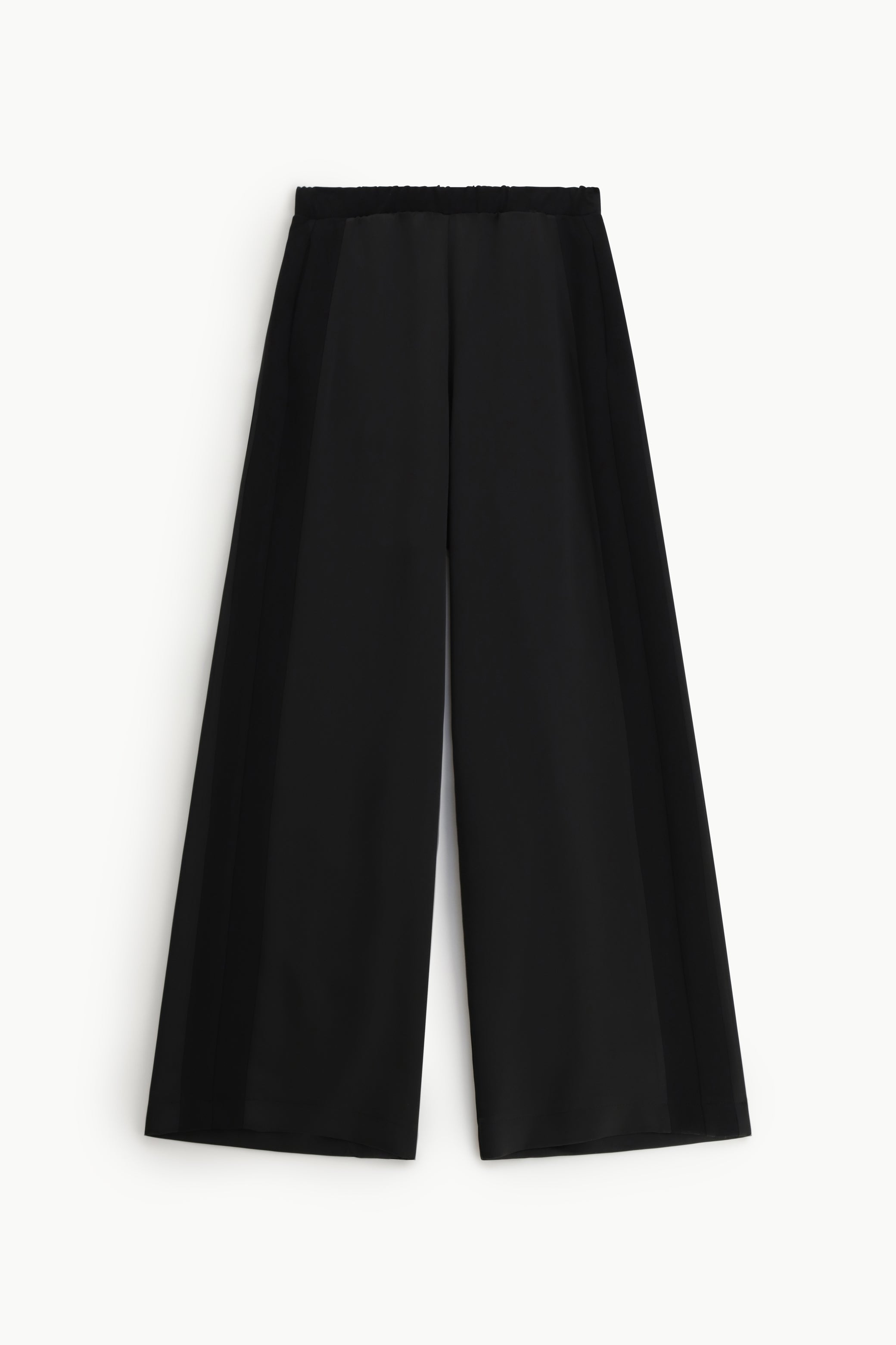 Imperial Pantalon Nero P8c1lba