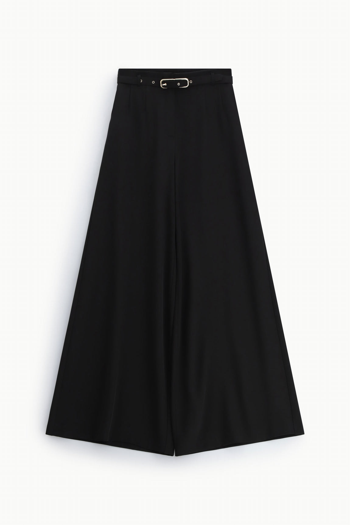 Imperial Pantalon Nero P8e1lhxc