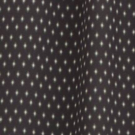 Imperial Pantalon Nero Pew3kfz