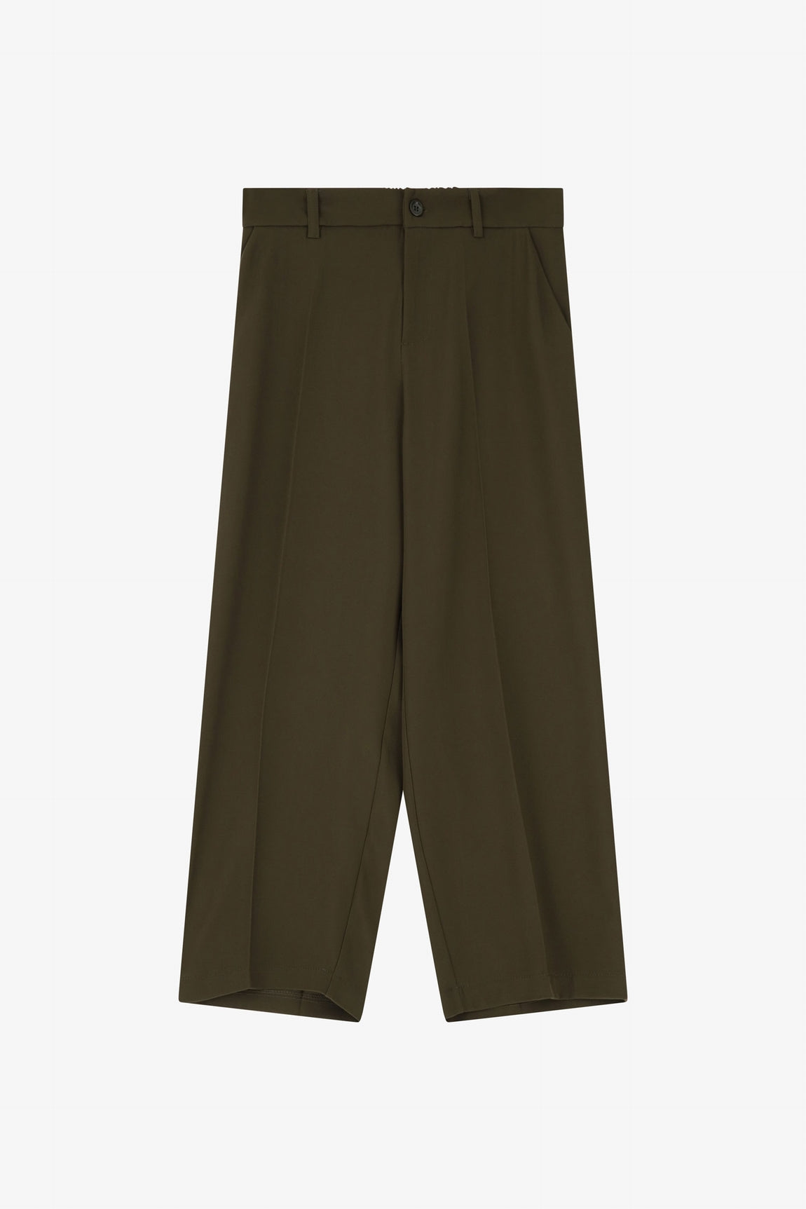 Imperial Pantalon Nero Puw5jdf