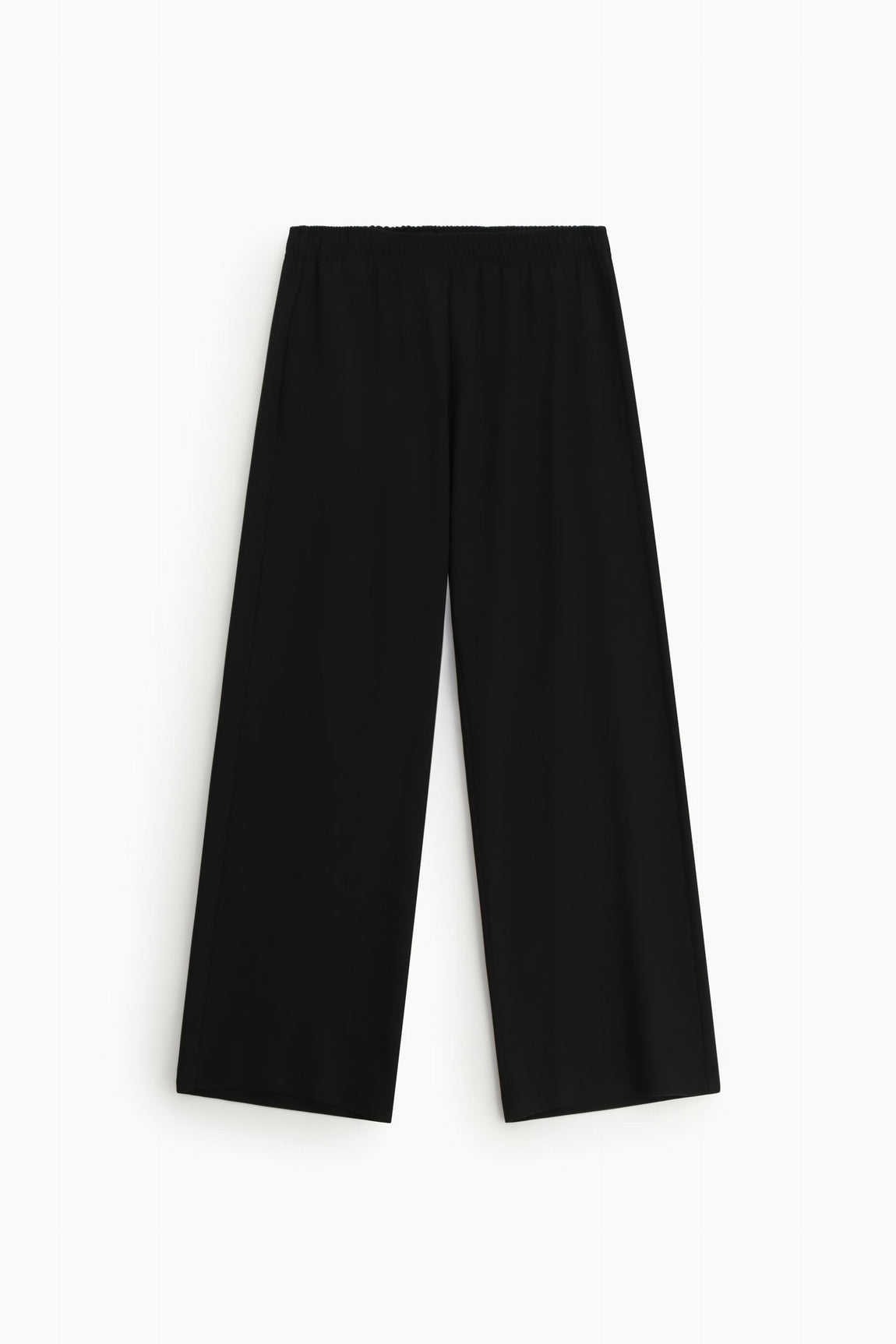 Imperial Pantalon Nero Pvz0ldf