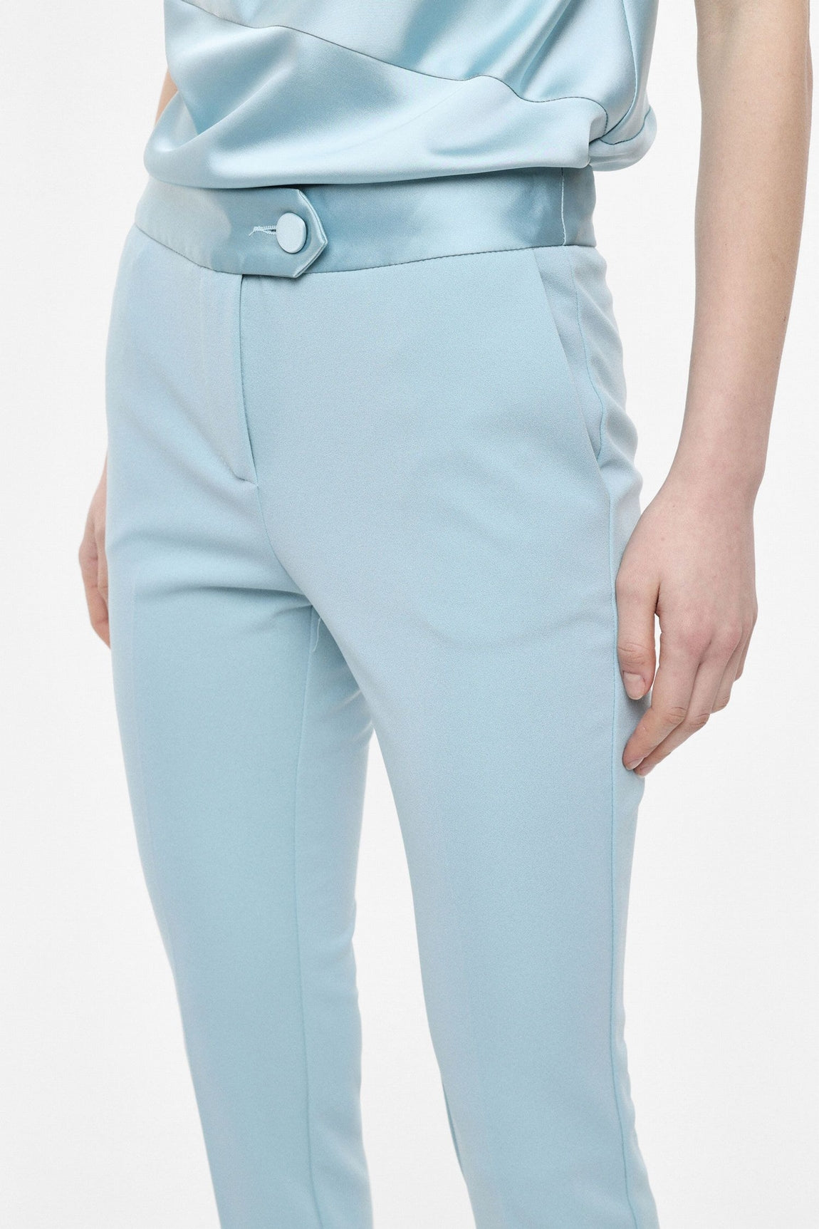 Imperial Pantalon New Sky Pvn2law