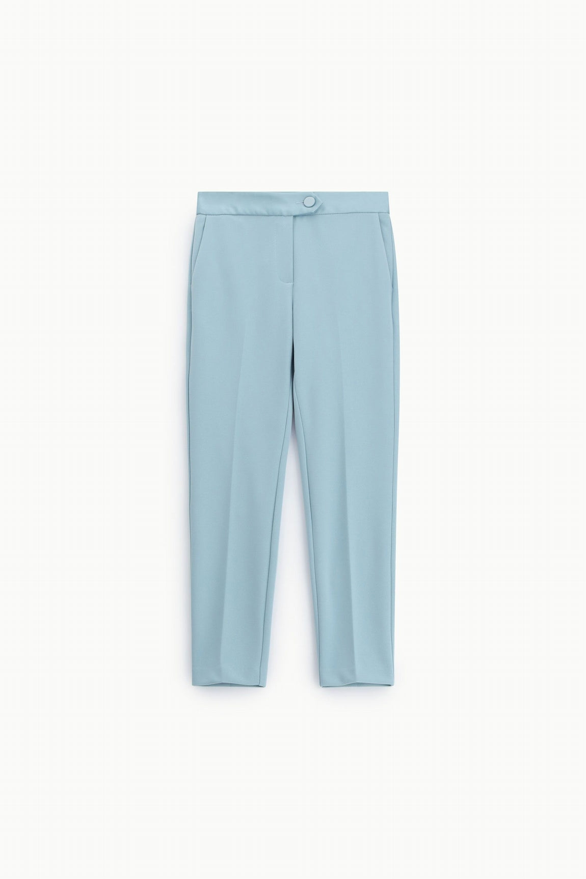 Imperial Pantalon New Sky Pvn2law