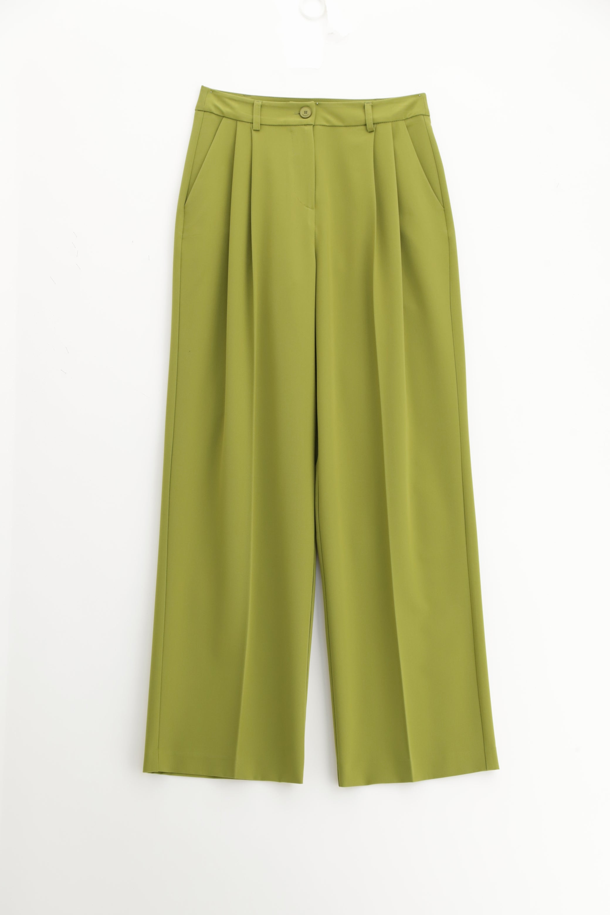 Imperial Pantalon Olio P1u5kic