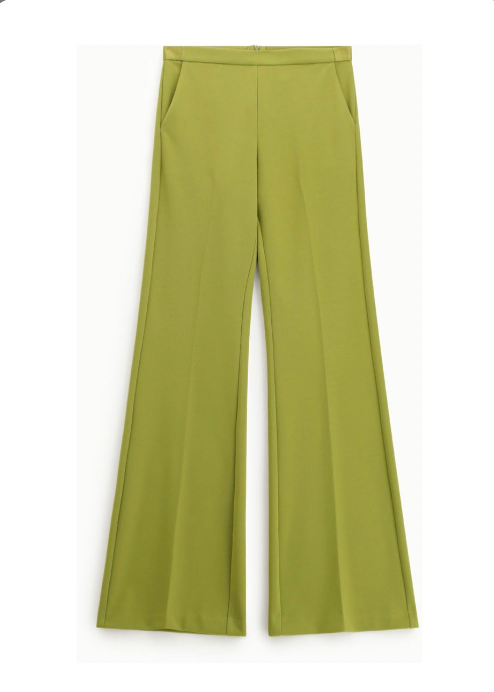 Imperial Pantalon Olio P3e9kaw