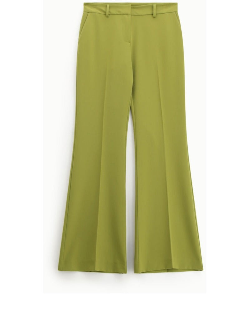 Imperial Pantalon Olio P5t1kic