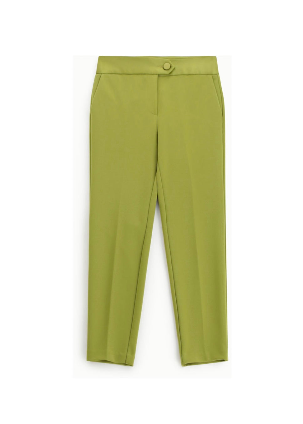 Imperial Pantalon Olio Pvn2kaw