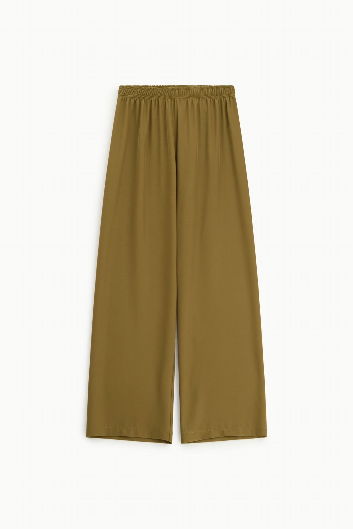 Imperial Pantalon Olio Pvt3kdf