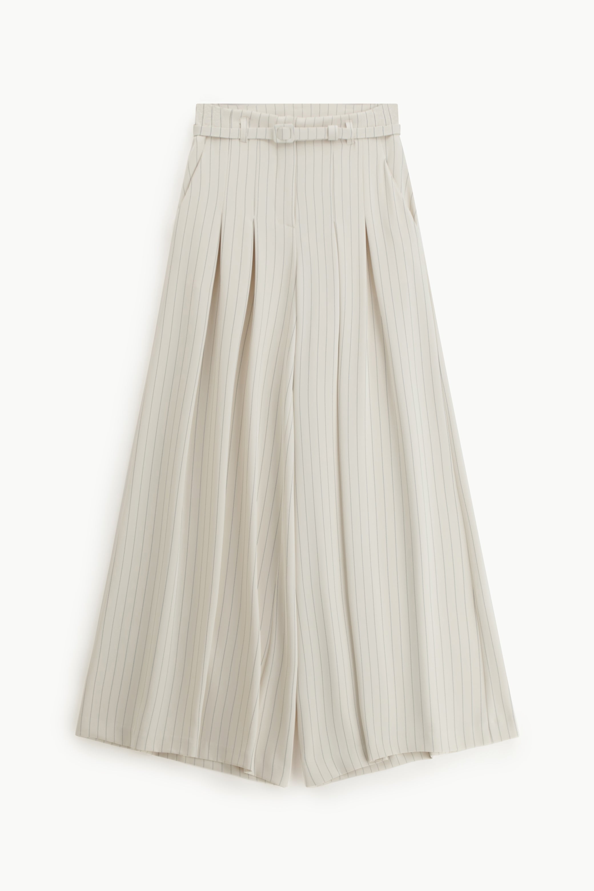 Imperial Pantalon Panna P3zqlaf