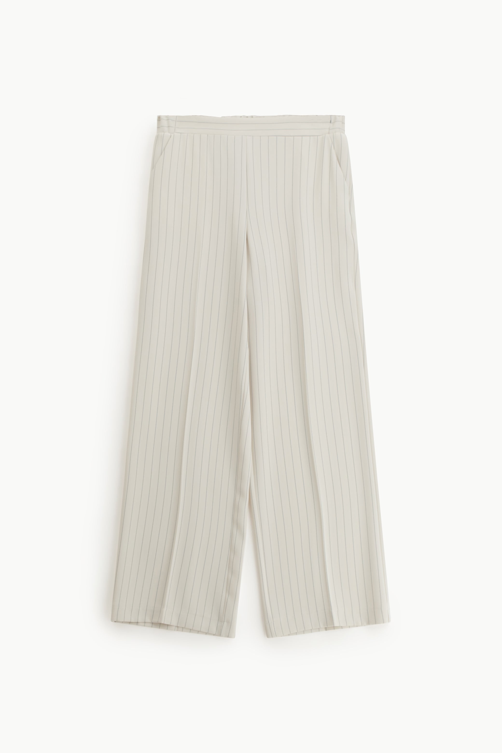 Imperial Pantalon Panna P4l0laf