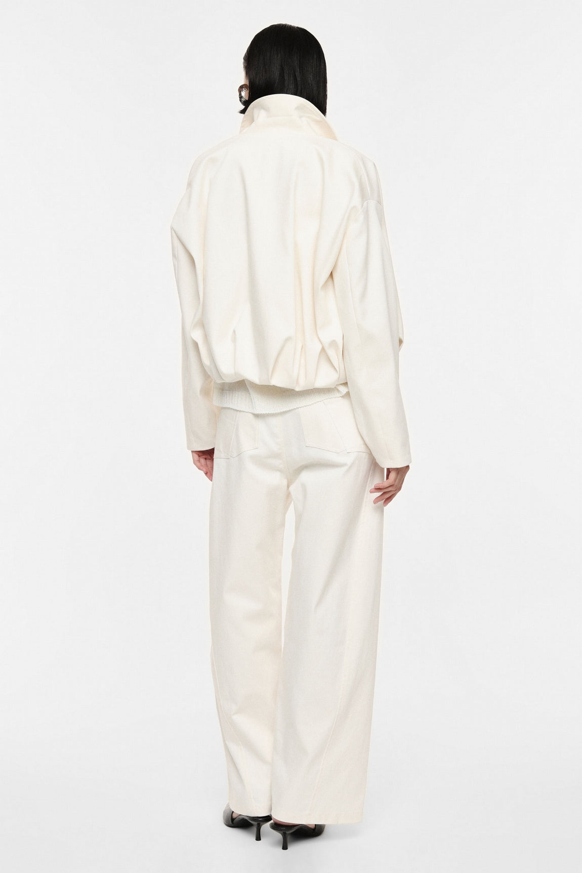 Imperial Pantalon Panna P6g9las