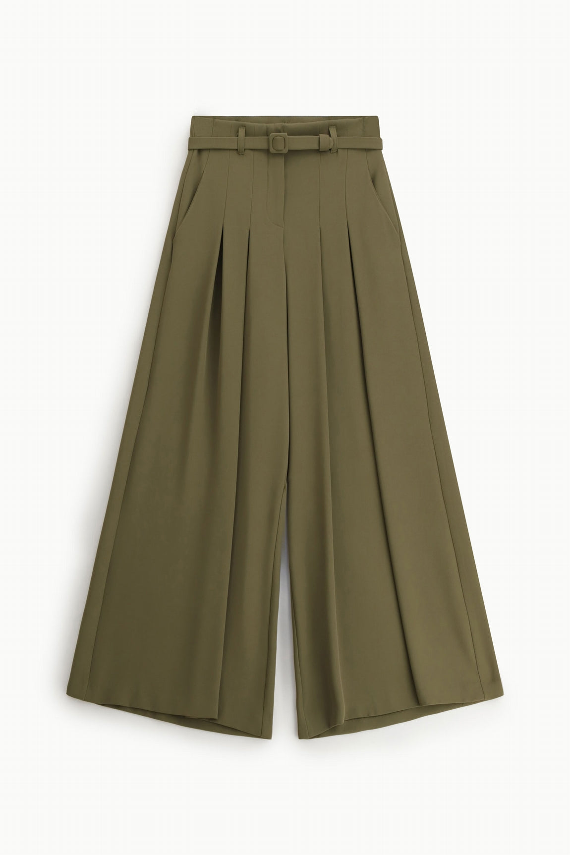 Imperial Pantalon Pistacchio P3zqlhx