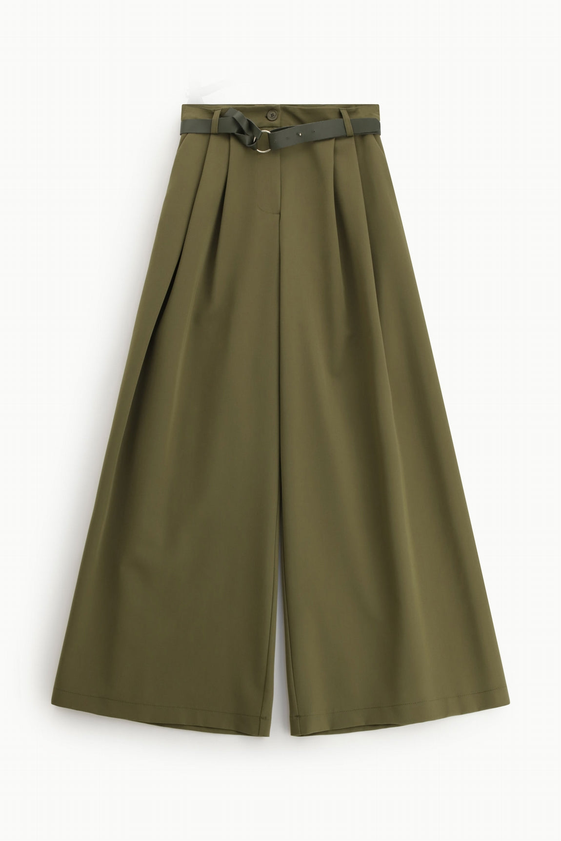 Imperial Pantalon Pistacchio P7d1lic