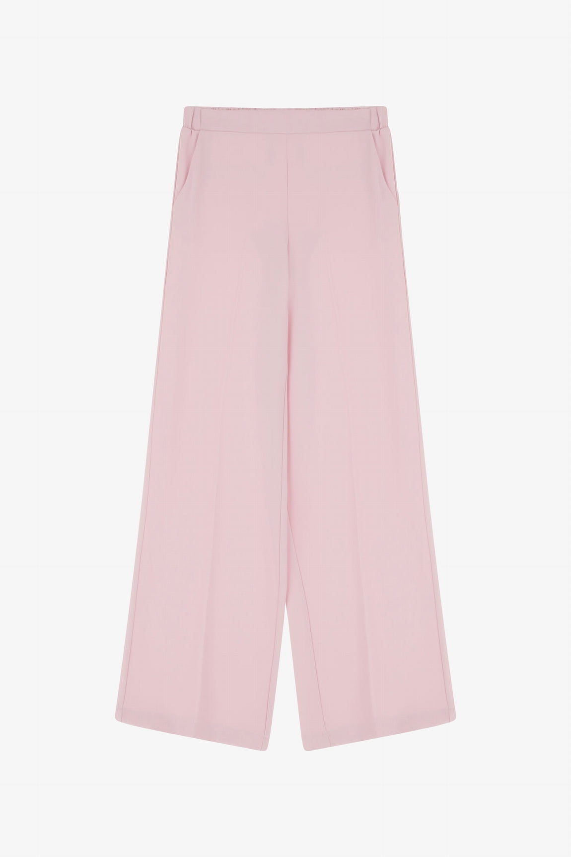 Imperial Pantalon Rosa Confetto P4l0jhx