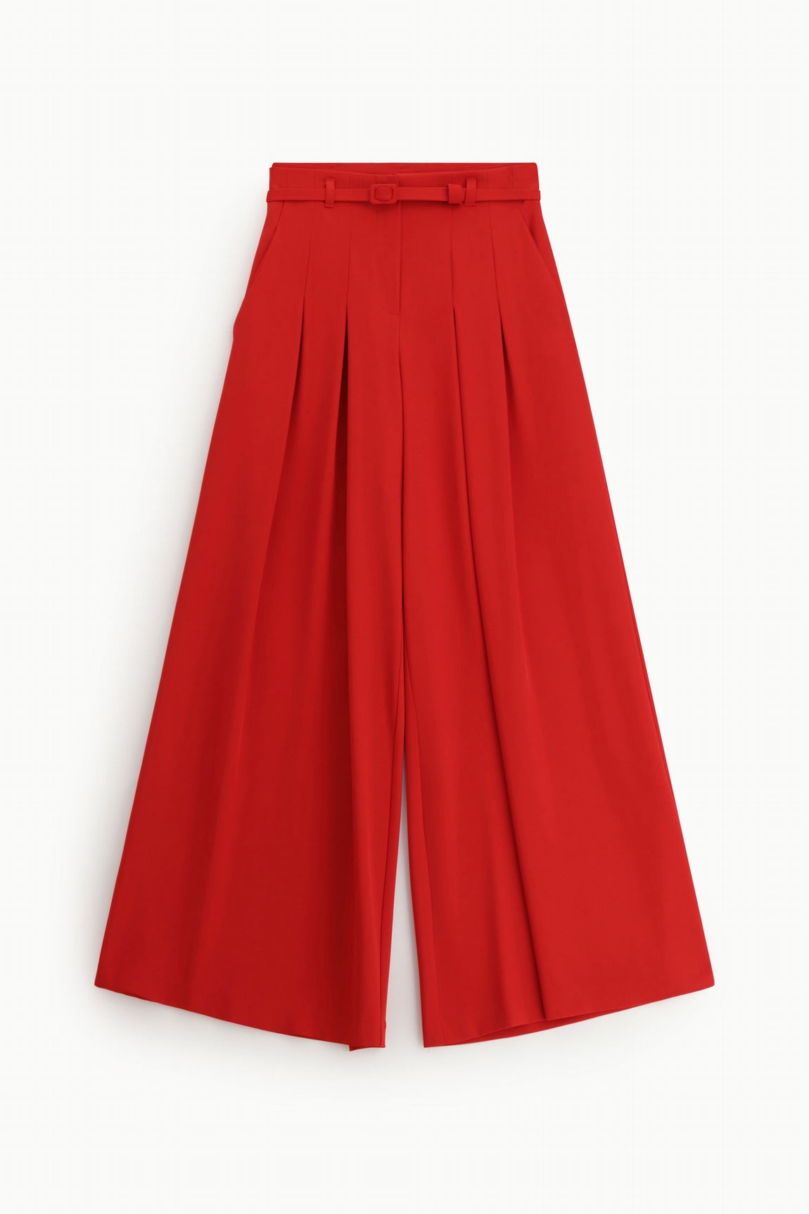 Imperial Pantalon Rosso P3zqlhx