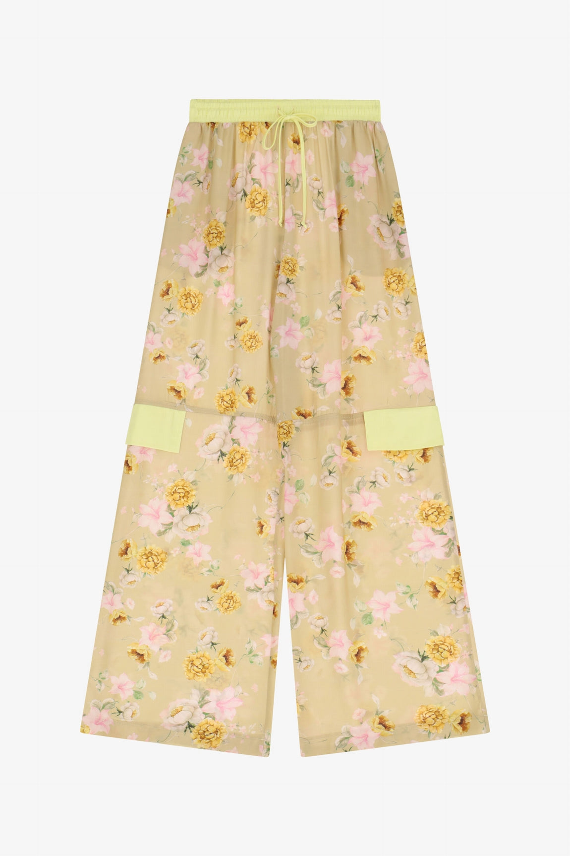 Imperial Pantalon Sabbia P6a8jxt