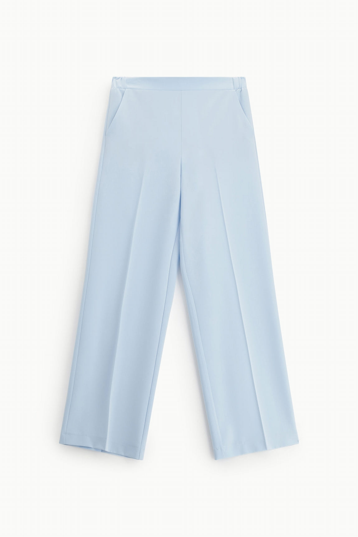 Imperial Pantalon Sky P4l0lic