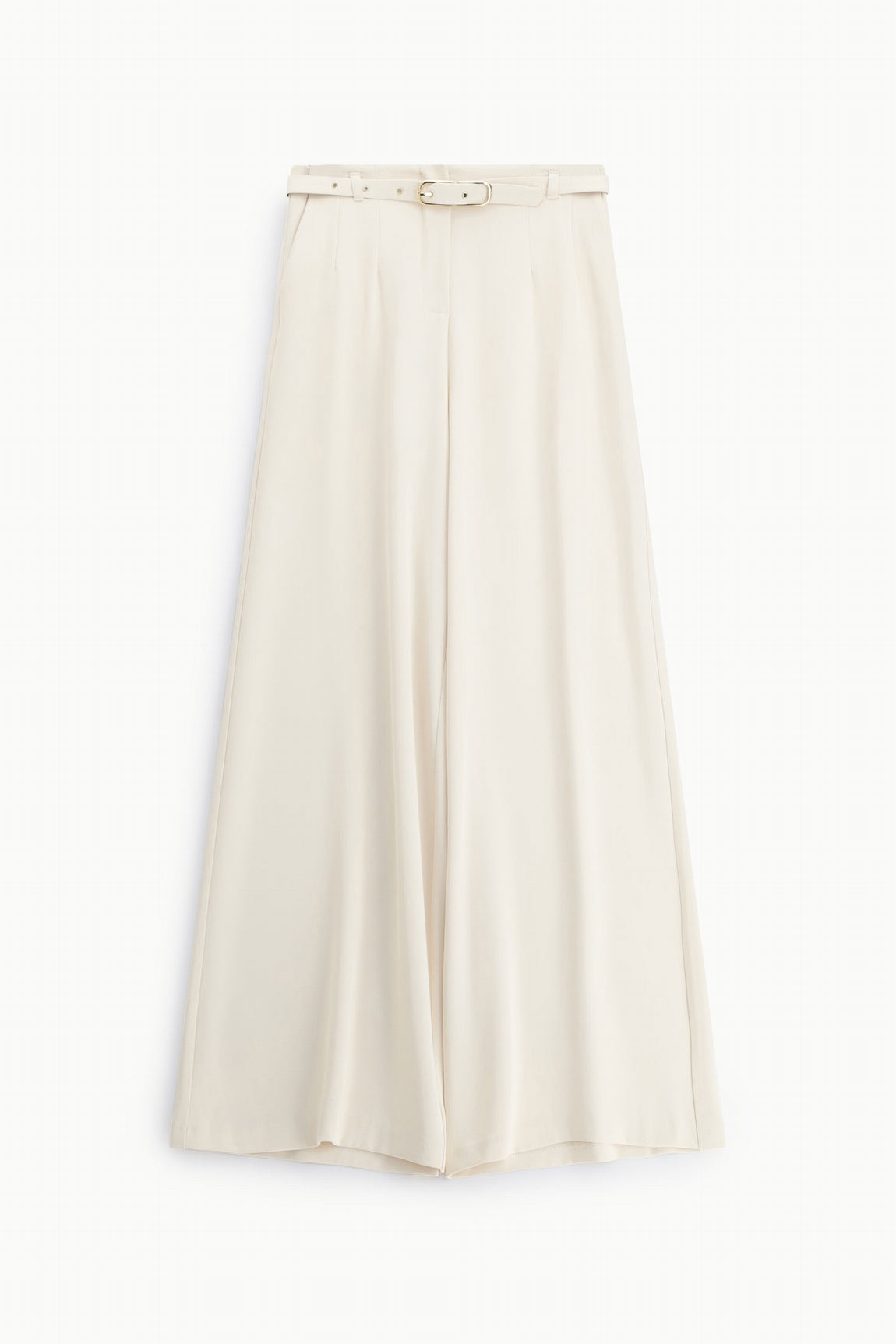 Imperial Pantalon Zinco P8e1lhxc