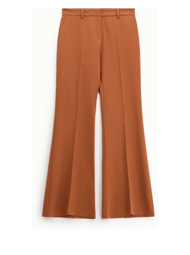 Imperial Pantalon Zucca P5t1kic