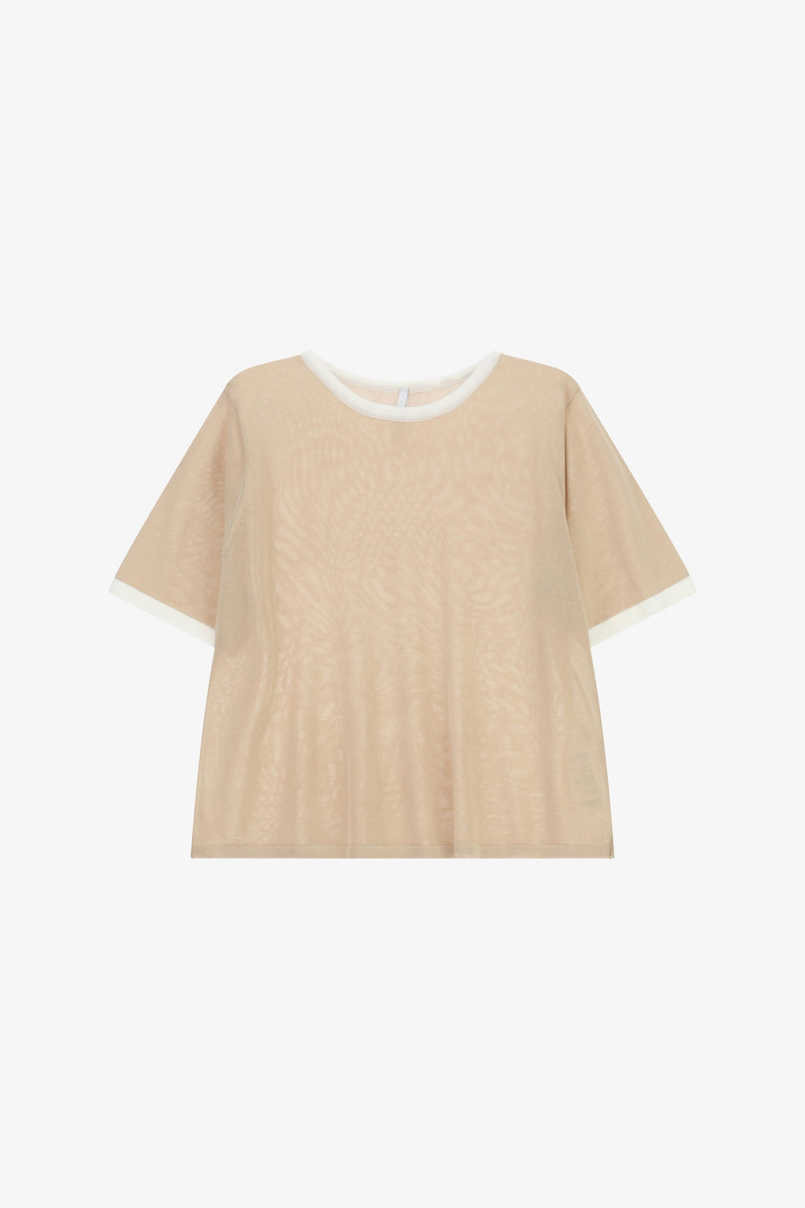 Imperial Pull Beige M3025923