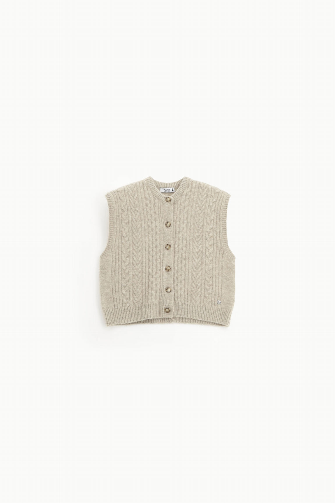 Imperial Pull Sabbia M3614ecri
