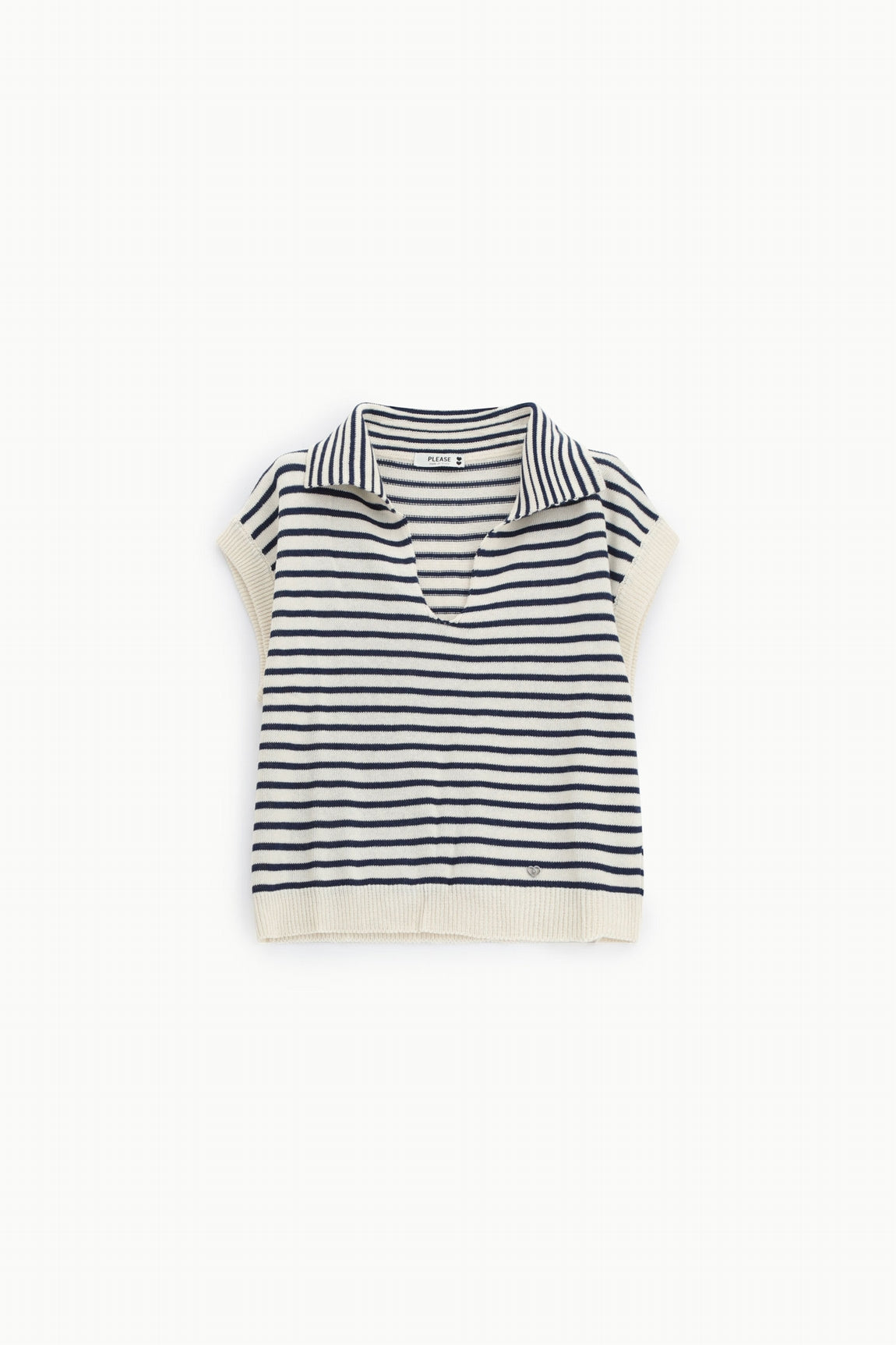 Imperial Pull Undyed/Lino M49779243