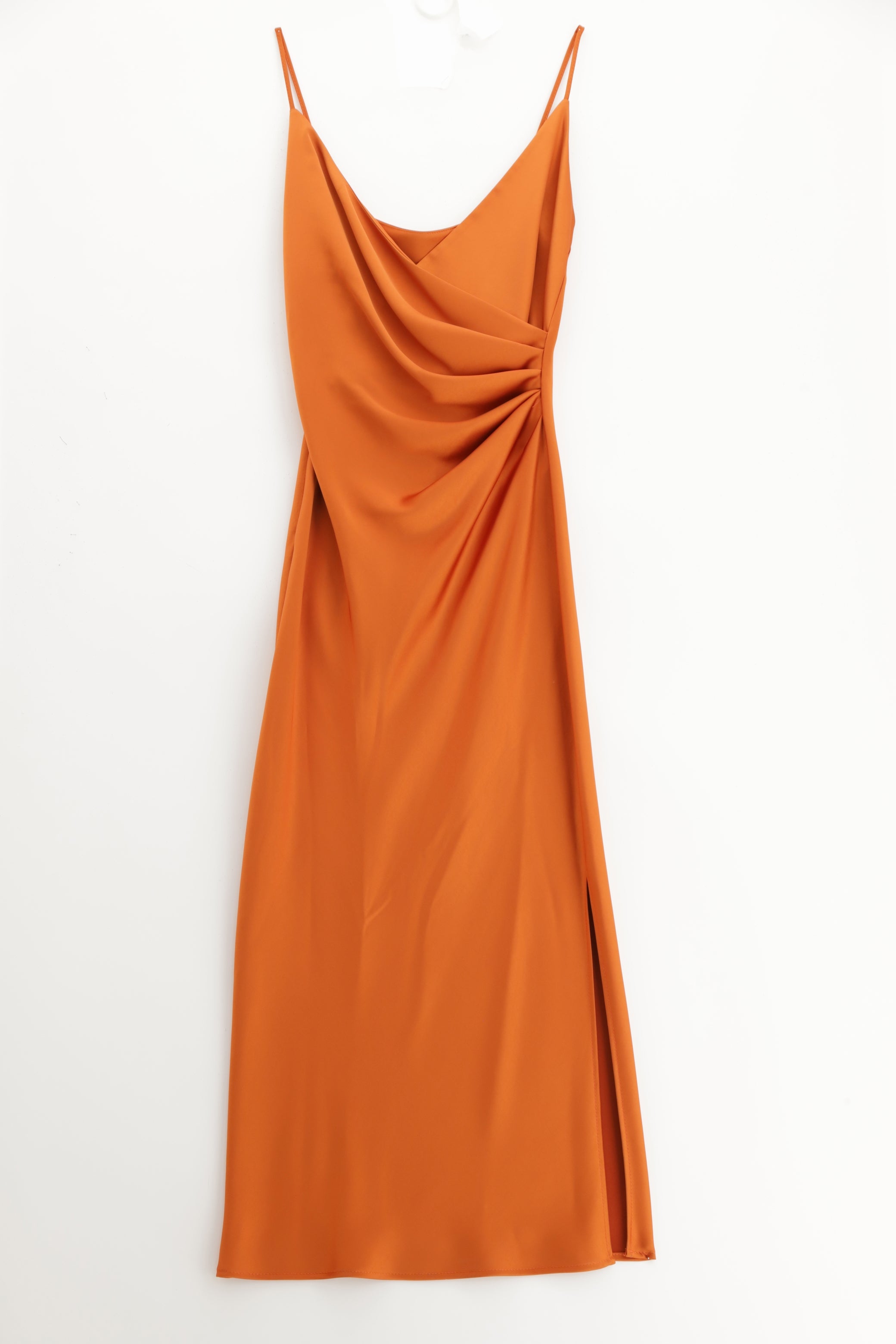 Imperial Robe Arancio Ab5mkba